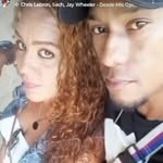 Aileen Velazquez Carbonell - @aileen.v.carbonell - Instagram