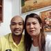 Aileene Carbonell - Facebook