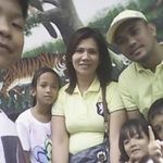 Aileene Piedad Carbonell - @aileenecarbonell - Instagram