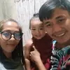MimiCute😘🥰 - @aileencarbonell - TikTok