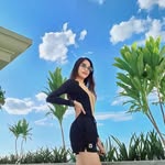 Ai L Een - @aileen_cariaga939 - Instagram