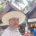 Aileen Cariaga - Facebook