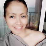 Aileen Cariaga - @aileencariaga896 - Instagram