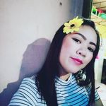 aileen cariaga - @aileencariaga1414 - Instagram
