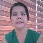 Aileen cariaga - @cariaga14 - Instagram