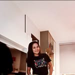 Aileen Cariaga - @mahalimaniaileen - Instagram