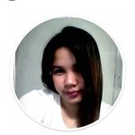 Aileen Cariaga - @aileen.cariaga.7583 - Instagram