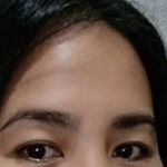Aileen Cariaga - @cariaga.aileen - Instagram