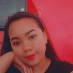 Yheen ♥️ - @aileencariaga14 - Instagram