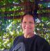 Aileen Cariaga - Facebook