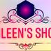 Aileen Cariaga - Facebook