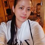 Aileen Cariaga - @aileencariaga35 - Instagram