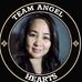 Aileen Cariaga - Facebook
