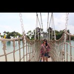 Aileen Cariaga Gumiran - @aicariaga - Instagram