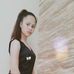 Aileen Cariaga Marcos - Facebook
