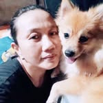 Aileen Halili Cariaga - @aileen.balagtas - Instagram