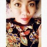 Aileen Yheeniee Cariaga - @cariagaaileen - Instagram