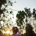 aileenmae cariaga - @aileenmaecariaga - Instagram