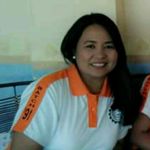 Aim Aileen Cariaga - @aimaileen - Instagram