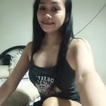 Ai Carlos - @aileencarlos - Instagram