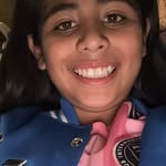 Aileen - @aileencarlos0323 - Instagram