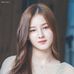 Aileen Carlos 11 - Facebook