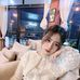 Aileen Carlos 12 - Facebook