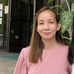 Aileen Carlos - Facebook