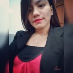 Aileen Carlos - @leengee10 - Instagram