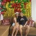 Aileen Carlos - Facebook