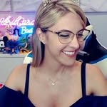 aileen Carlos - @aileencarlos84 - Instagram