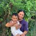Aileen Carlos - Facebook