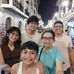 Aileen Carlos - Facebook