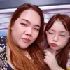 Aileen Carlos - @aileentcarlos - TikTok