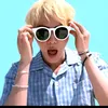 aileen carlos - @31844083945 - TikTok
