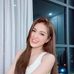 Aileen Carlos 7 - Facebook