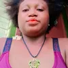 Aileen Carlos - @lyncnai - TikTok