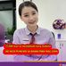 Aileen Carlos 8 - Facebook