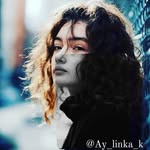 Aileen_Carlos_🌔 - @ay_linka_k - Instagram