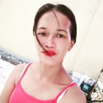 Aileen Carlos Aganan - @aileencarlosaganan - Instagram