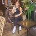 Aileen Carlos Dimla - Facebook