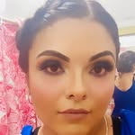 Aileen Carlos Elizondo - @aileenlopeez - Instagram
