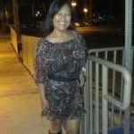 Aileen Carlos-Macadang - @carlosaileen - Instagram