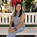 Aileen Carlos Navata - Facebook