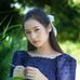Aileen Carlos PH1 - Facebook