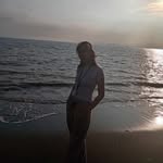 Aileen Carlos Vallestero - @ayengzky03 - Instagram