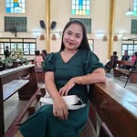 Aileen Joy Agustin Carlos - @iamjoycarlos - Instagram