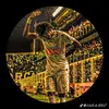 aileencarlos65 - @aileencarlos65 - TikTok