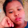 aileencarlos - @aileencarlos8 - TikTok