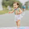 aileencarlos - @hapon0827 - TikTok